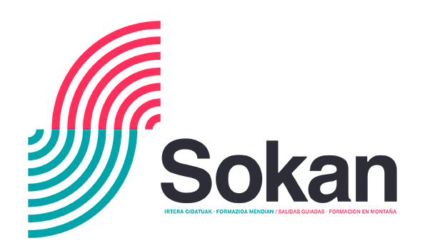 Logo Sokan